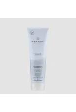 PAUL MITCHELL AWAPUHI WILD GINGER HYDRASOFT SHAMPOO