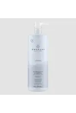 PAUL MITCHELL AWAPUHI WILD GINGER HYDRASOFT SHAMPOO