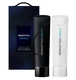 SEBASTIAN DRENCH 250ML DUO