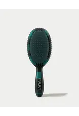 FRAMAR PLAID HAIR DAY - BLAIR DETANGLING BRUSH