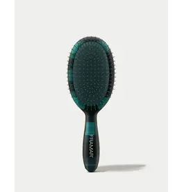 FRAMAR PLAID HAIR DAY - BLAIR DETANGLING BRUSH