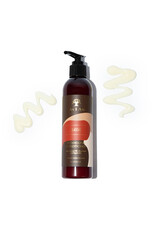 AS I AM DETANGLING CONDITIONER 8OZ