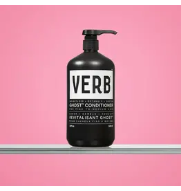 VERB GHOST CONDITIONER