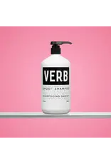 VERB GHOST SHAMPOO