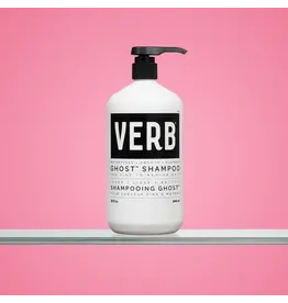 VERB GHOST SHAMPOO