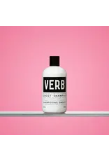VERB GHOST SHAMPOO