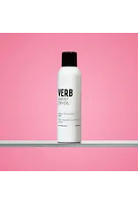 VERB GHOST DRY OIL CONDITIONER 5.5OZ