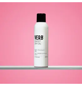 VERB GHOST DRY OIL CONDITIONER 5.5OZ