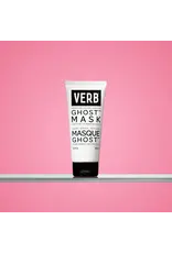 VERB GHOST HAIR MASK 6.3OZ