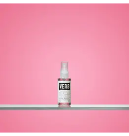 VERB GHOST OIL