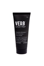 VERB GHOST PREP HEAT PROTECTANT 4OZ