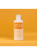 VERB CURL LEAVE-IN CONDITIONER 6OZ