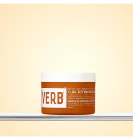 VERB CURL DEFINING MASK 6.5OZ