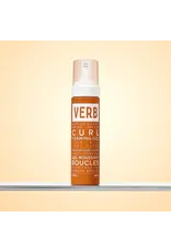 VERB CURL FOAMING GEL 200ML