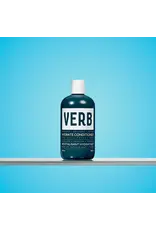 VERB HYDRATE CONDITIONER
