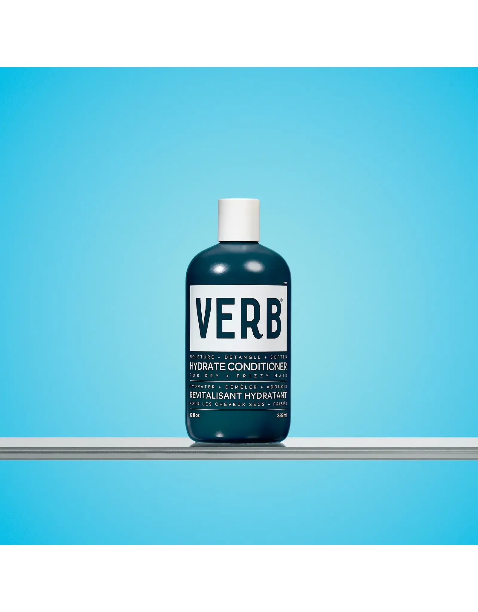 VERB HYDRATE CONDITIONER