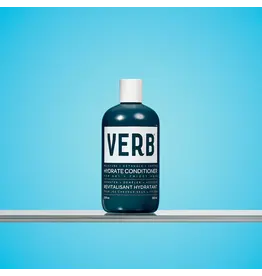 VERB HYDRATE CONDITIONER