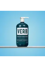 VERB HYDRATE CONDITIONER