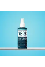 VERB HYDRATE LEAVE-IN CONDITIONER 6.5OZ