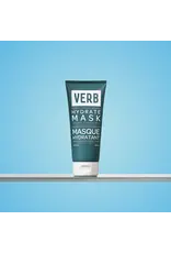 VERB HYDRATE MASK 6.8OZ