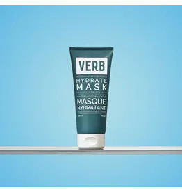 VERB HYDRATE MASK 6.8OZ