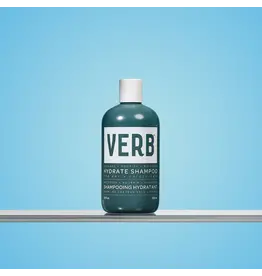 VERB HYDRATE SHAMPOO