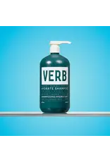 VERB HYDRATE SHAMPOO