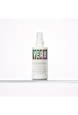 VERB GLOSSY SHINE SPRAY WITH HEAT PROTECITON 6.5OZ
