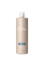 PAUL MITCHELL THE DETANGLER