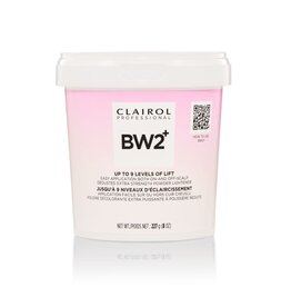 CLAIROL BW2 POWDER LIGHTENER