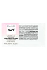 CLAIROL BW2 POWDER LIGHTENER