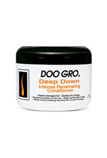 DOOGRO DEEP DOWN INTENSE PENETRATING CONDITIONER 8OZ