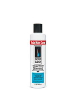 DOOGRO MEGA THICK  SHAMPOO 10OZ