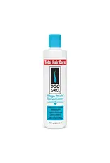 DOOGRO MEGA THICK CONDITIONER 10OZ