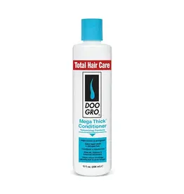 DOOGRO MEGA THICK CONDITIONER 10OZ