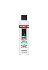 DOOGRO TINGLING SHAMPOO 8OZ