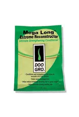 DOOGRO MEGA LONG EXTREME RECONSTRUCTOR