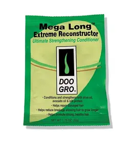 DOOGRO MEGA LONG EXTREME RECONSTRUCTOR