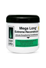 DOOGRO MEGA LONG EXTREME RECONSTRUCTOR