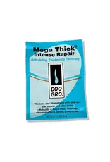DOOGRO MEGA THICK INTENSE REPAIR THICKENING TREATMENT