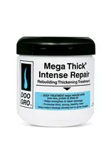DOOGRO MEGA THICK INTENSE REPAIR THICKENING TREATMENT