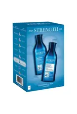 REDKEN EXTREME DUO
