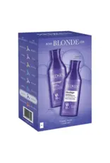 REDKEN BLONDAGE DUO