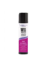 TRESSA WATERCOLOR INTENSE SHAMPOO