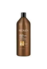 REDKEN ALL SOFT MEGA CURLS SHAMPOO