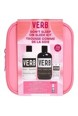 VERB DON'T SLEEP ON SLEEK KIT