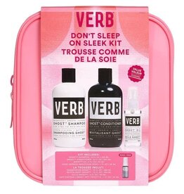 VERB DON'T SLEEP ON SLEEK KIT