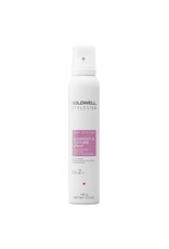 GOLDWELL STYLESIGN BLOWOUT & TEXTURE SPRAY 5.3OZ