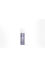 GOLDWELL JUST SMOOTH FLAT MARVEL 100ML
