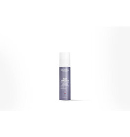 GOLDWELL JUST SMOOTH FLAT MARVEL 100ML